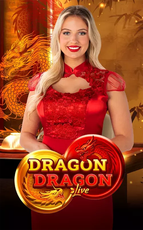 Baccarat Squeeze at Playerz Casino
