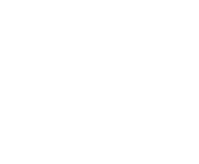 Evolution games at Playerz Casino