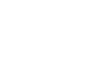 Hacksaw games at Playerz Casino