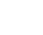 NetEnt games at Playerz Casino