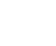 Pragmatic Play games at Playerz Casino