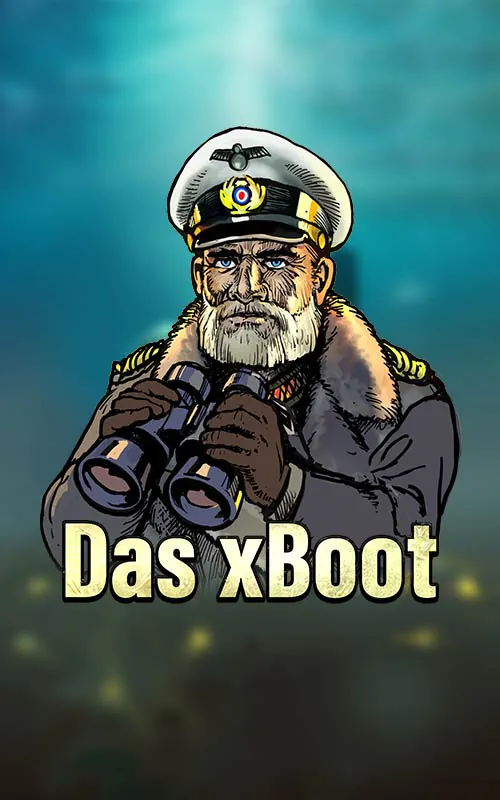 Das xBoot at Playerz Casino