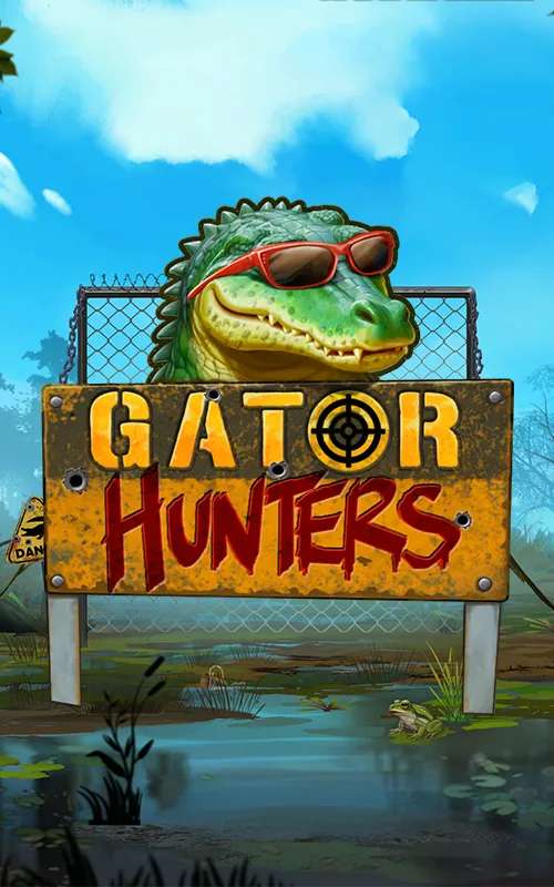 Big Bass Bonanza at Playerz Casino